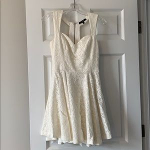 Funktional Dress